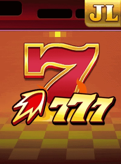 jeta96