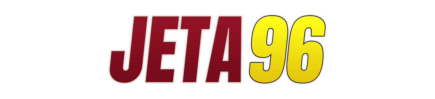 jeta96